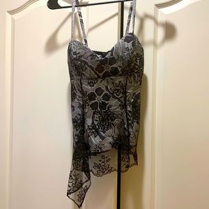 French designer Orna Farho size 42.